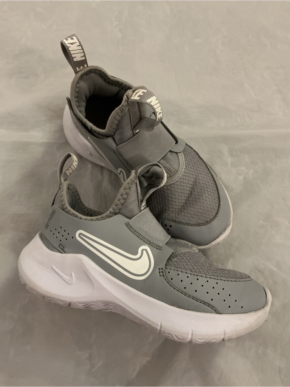Nike Flex Runner 3 toddler size 10